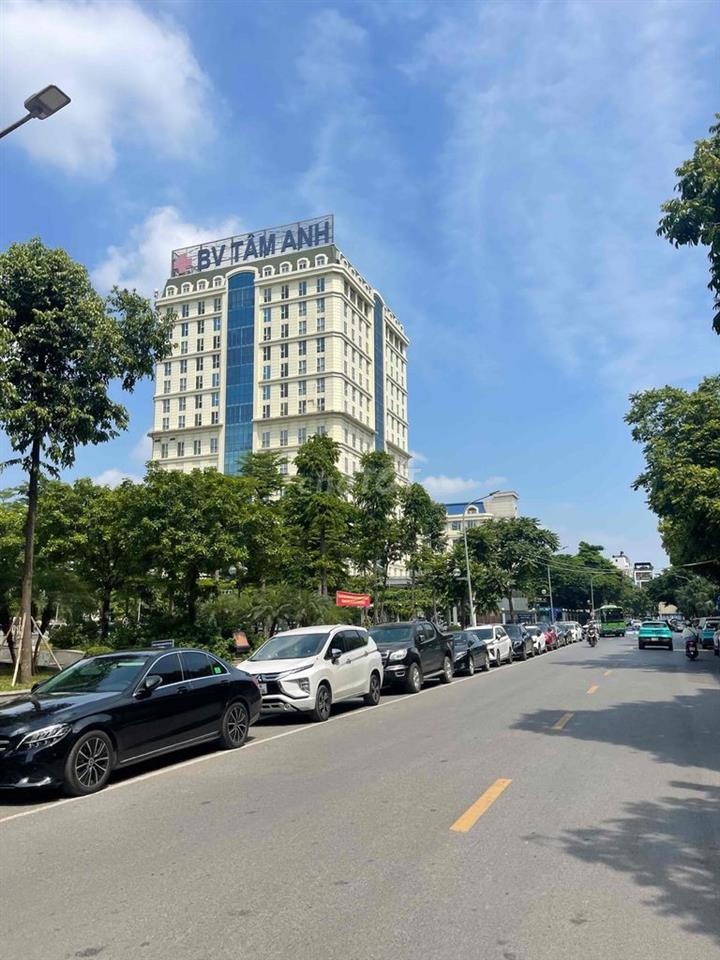 Cho thuê Ccmn Nguyễn Văn Cừ - Ái Mộ - Hồng Tiến - Bồ đề