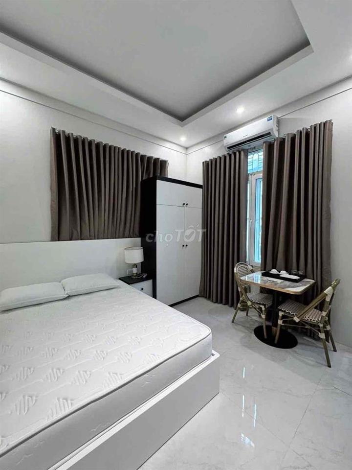 Cho thuê Ccmn Nguyễn Văn Cừ - Ái Mộ - Hồng Tiến - Bồ đề