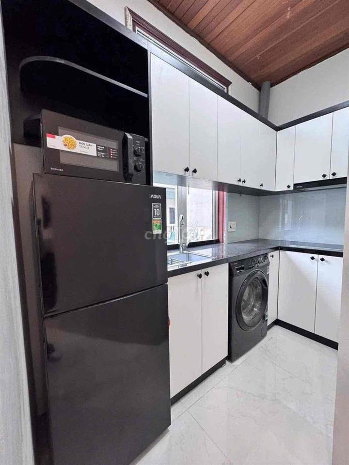 Cho thuê Ccmn Nguyễn Văn Cừ - Ái Mộ - Hồng Tiến - Bồ đề
