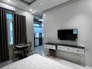 Cho thuê Ccmn Nguyễn Văn Cừ - Ái Mộ - Hồng Tiến - Bồ đề