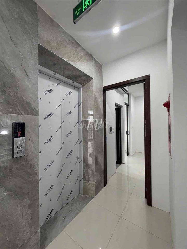 CCMN PHỐ TRẠM - CỔ LINH - ĐÀM QUANG TRUNG - BÁT KHỐI