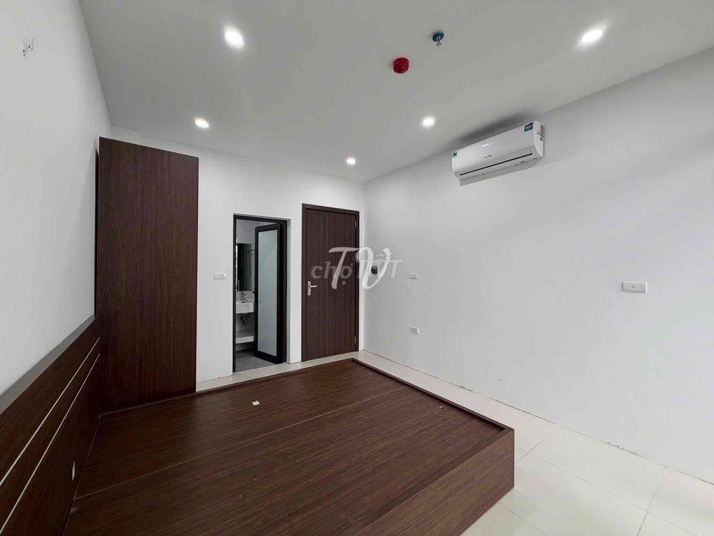 CCMN PHỐ TRẠM - CỔ LINH - ĐÀM QUANG TRUNG - BÁT KHỐI