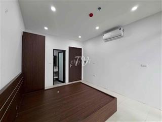 CCMN PHỐ TRẠM - CỔ LINH - ĐÀM QUANG TRUNG - BÁT KHỐI