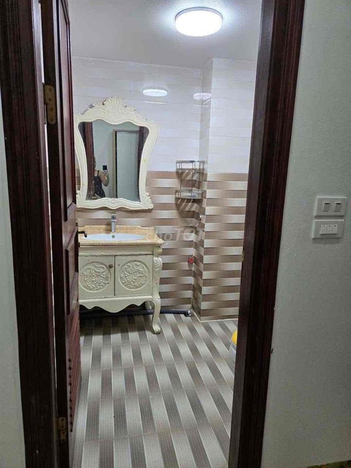 CCMN HOA LÂM - VIỆT HƯNG - KIM QUAN - LỆ MẬT