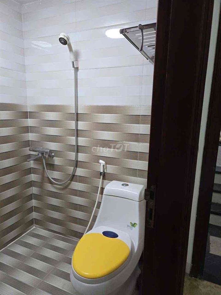 CCMN HOA LÂM - VIỆT HƯNG - KIM QUAN - LỆ MẬT