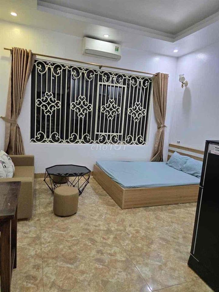 CCMN HOA LÂM - VIỆT HƯNG - KIM QUAN - LỆ MẬT