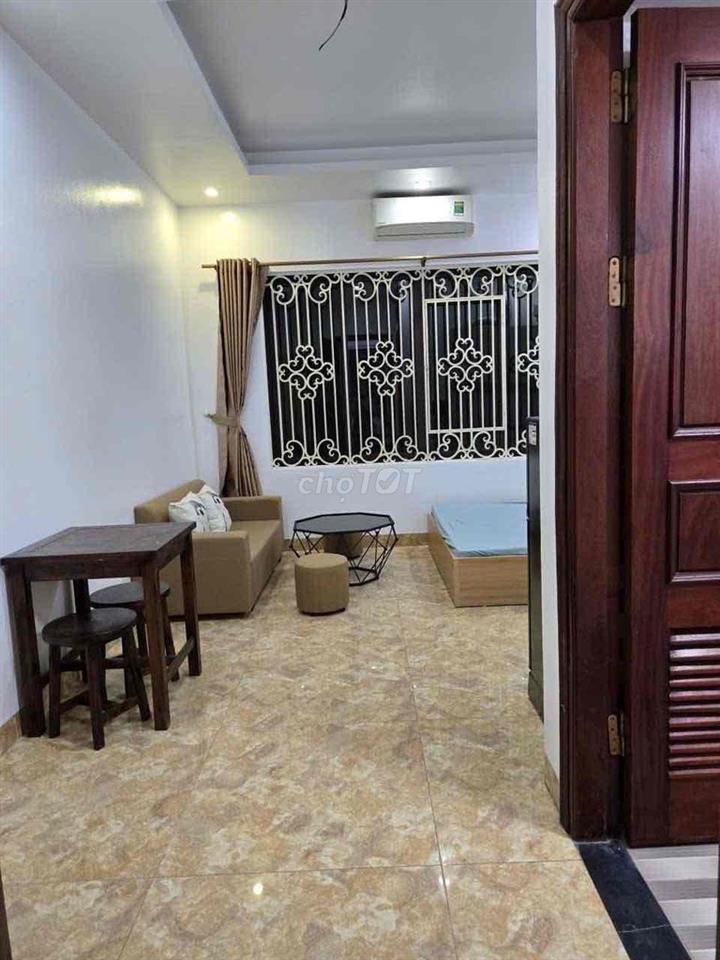 CCMN HOA LÂM - VIỆT HƯNG - KIM QUAN - LỆ MẬT