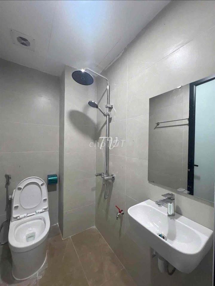 CCMN KHÉP KÍN phố HỒNG TIẾN - BỒ ĐỀ - ái mộ - nguyễn văn cừ