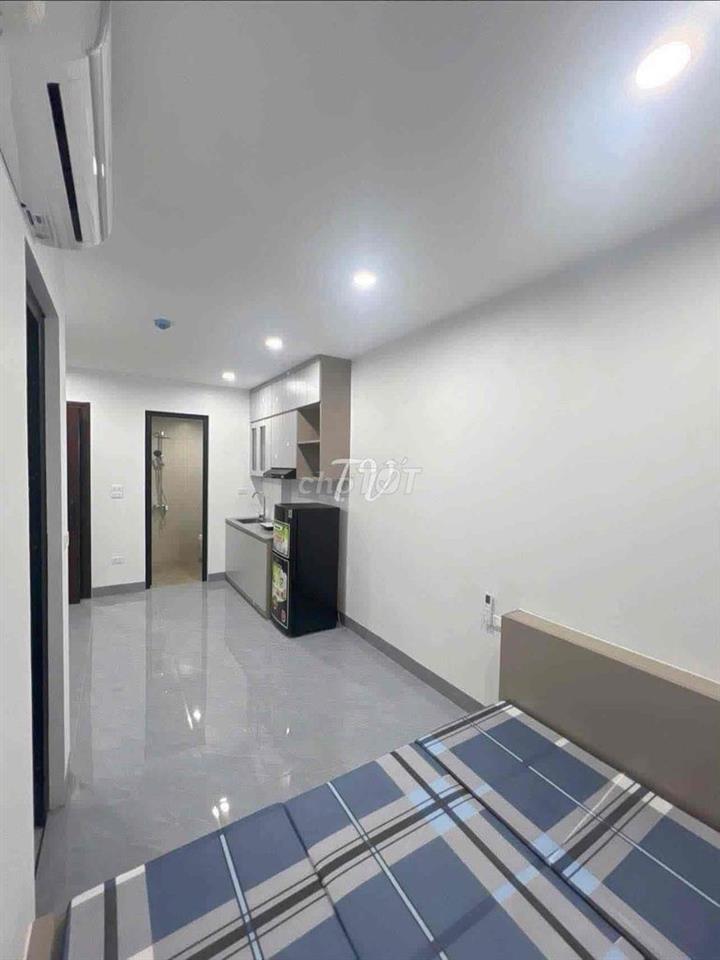 CCMN KHÉP KÍN phố HỒNG TIẾN - BỒ ĐỀ - ái mộ - nguyễn văn cừ