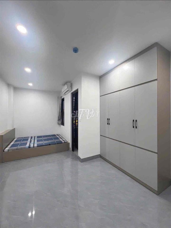 CCMN KHÉP KÍN phố HỒNG TIẾN - BỒ ĐỀ - ái mộ - nguyễn văn cừ