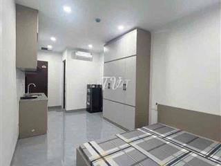 CCMN KHÉP KÍN phố HỒNG TIẾN - BỒ ĐỀ - ái mộ - nguyễn văn cừ