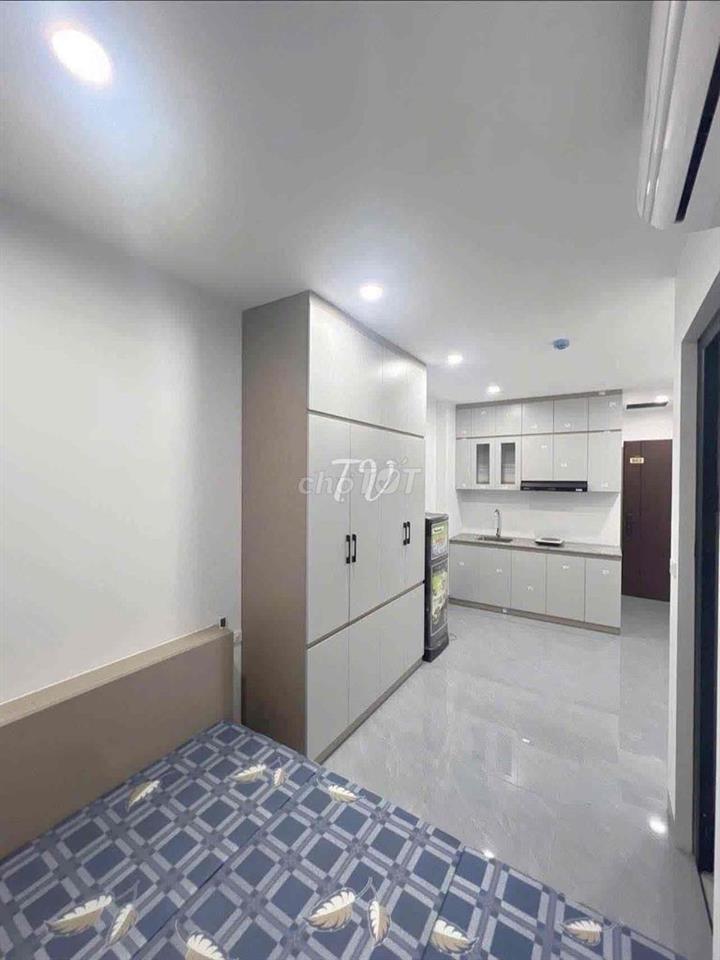 CCMN KHÉP KÍN phố HỒNG TIẾN - BỒ ĐỀ - ái mộ - nguyễn văn cừ