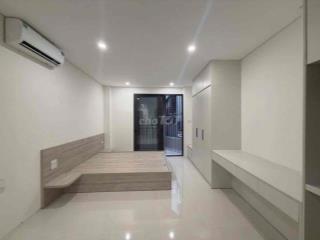 CHO THUÊ CĂN HỘ PHỐ NGỌC LÂM - NGUYỄN VĂN CỪ
