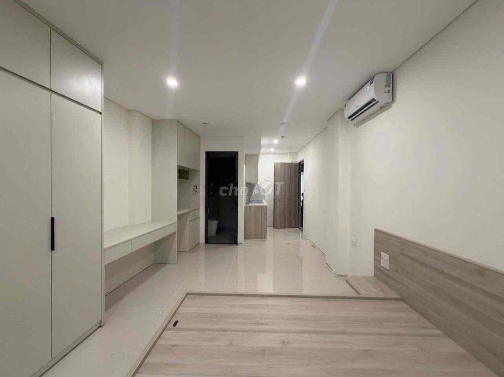 CHO THUÊ CĂN HỘ PHỐ NGỌC LÂM - NGUYỄN VĂN CỪ