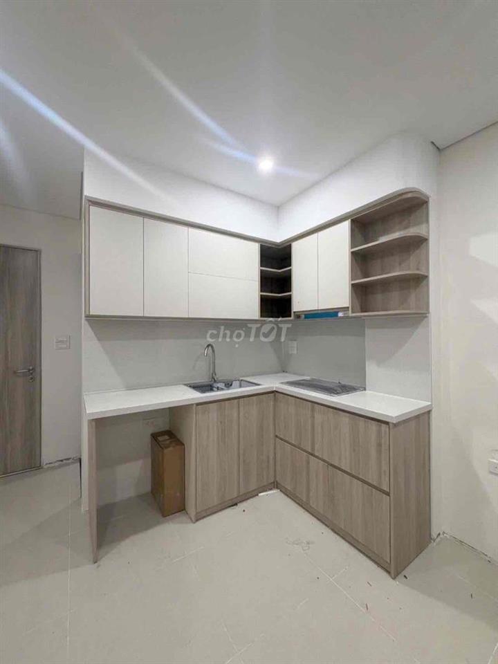 CHO THUÊ CĂN HỘ PHỐ NGỌC LÂM - NGUYỄN VĂN CỪ