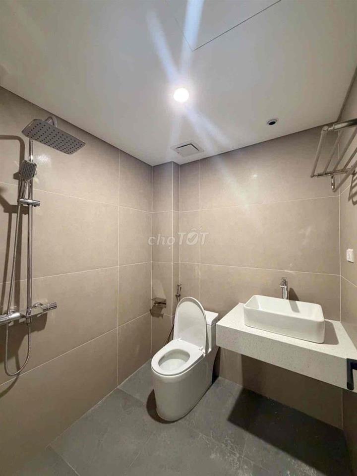 CHO THUÊ CĂN HỘ PHỐ NGỌC LÂM - NGUYỄN VĂN CỪ
