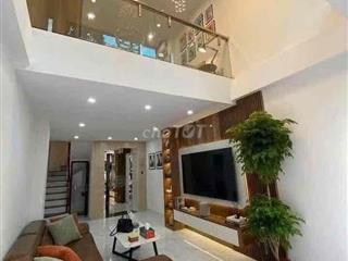 CHO THUÊ NHÀ NGUYÊN CĂN PHÚC LỢI - VIỆT HƯNG - Long Biên
