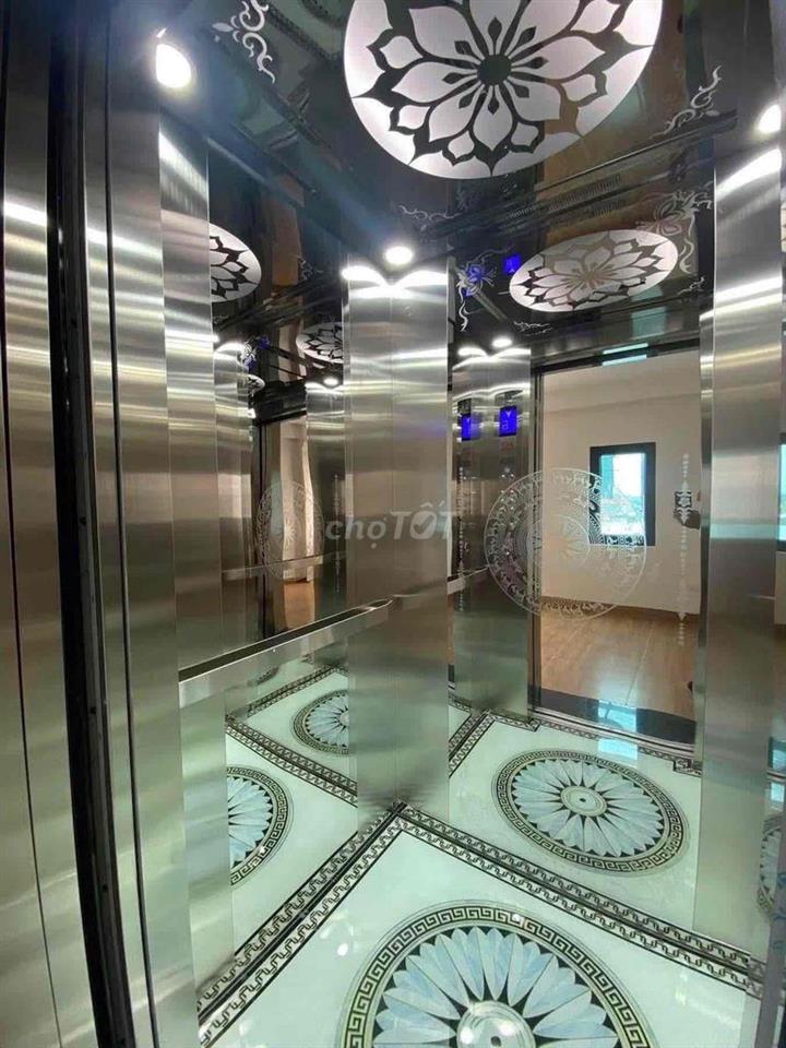 CHO THUÊ NHÀ NGUYÊN CĂN PHÚC LỢI - VIỆT HƯNG - Long Biên