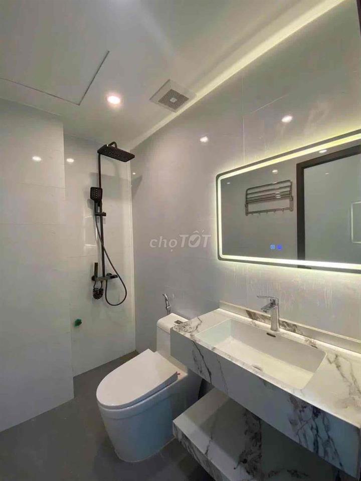 CHO THUÊ NHÀ NGUYÊN CĂN PHÚC LỢI - VIỆT HƯNG - Long Biên