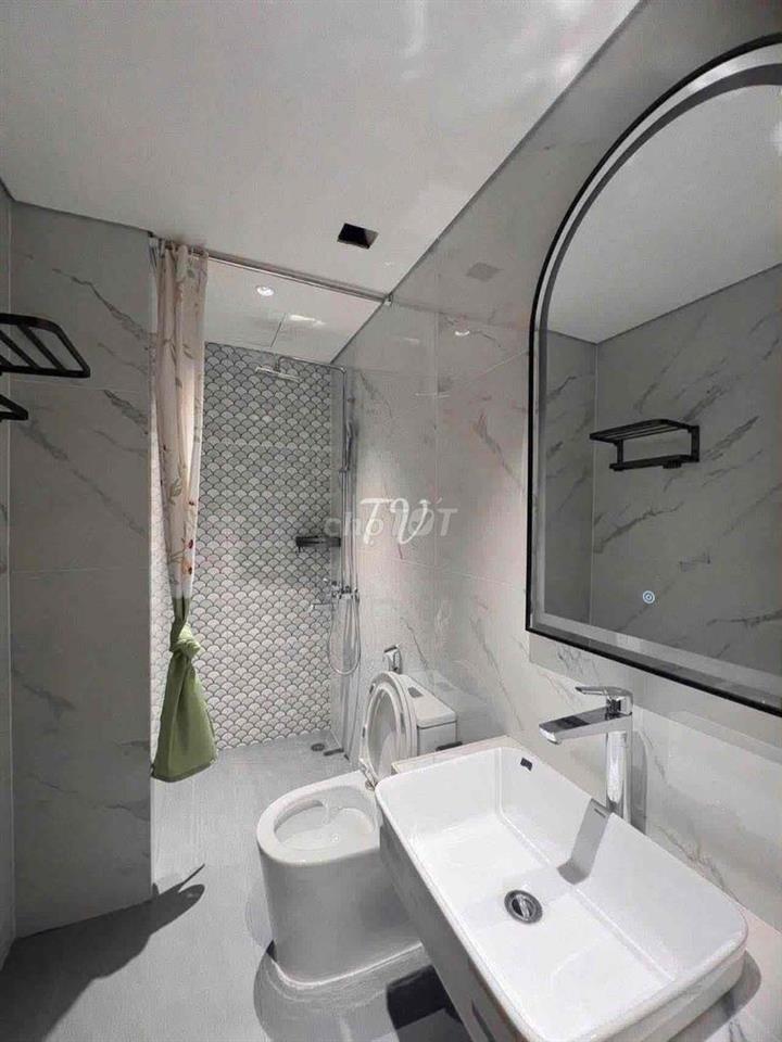 CHO THUÊ CĂN HỘ PHỐ HOÀNG NHƯ TIẾP - HỒNG TIẾN - ÁI MỘ - GẦN BV TÂM AN