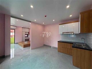 CHO THUÊ CĂN HỘ TẠI NGỌC THUỴ - LÊ ĐẠI - NGUYỄN GIA BỒNG
