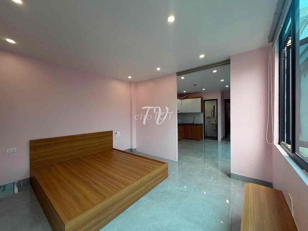 CHO THUÊ CĂN HỘ TẠI NGỌC THUỴ - LÊ ĐẠI - NGUYỄN GIA BỒNG