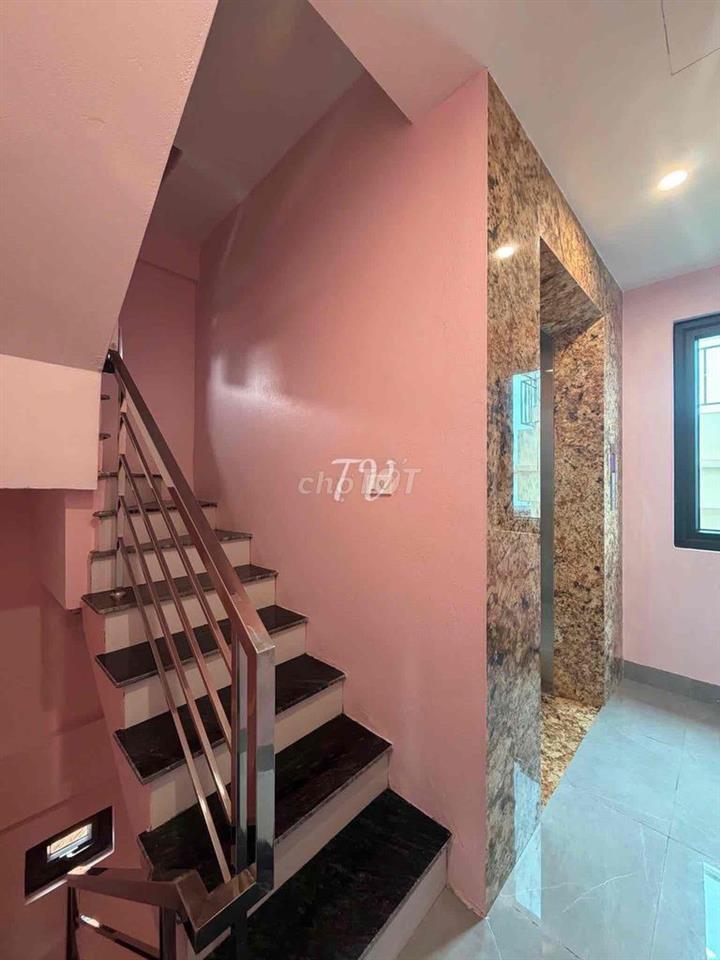 CHO THUÊ CĂN HỘ TẠI NGỌC THUỴ - LÊ ĐẠI - NGUYỄN GIA BỒNG