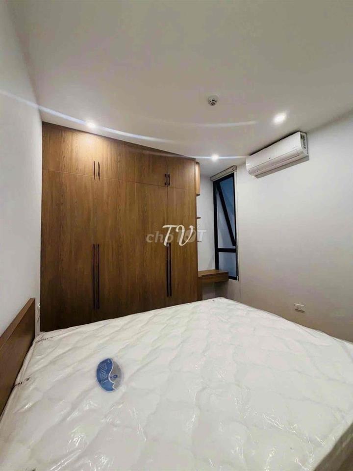 CHO THUÊ CĂN HỘ HOÀNG NHƯ TIẾP - HỒNG TIẾN - ÁI MỘ