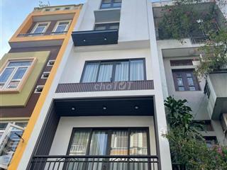 TĐCƯ VIỆT HƯNG - ĐẶNG VŨ HỶ - THANH AM