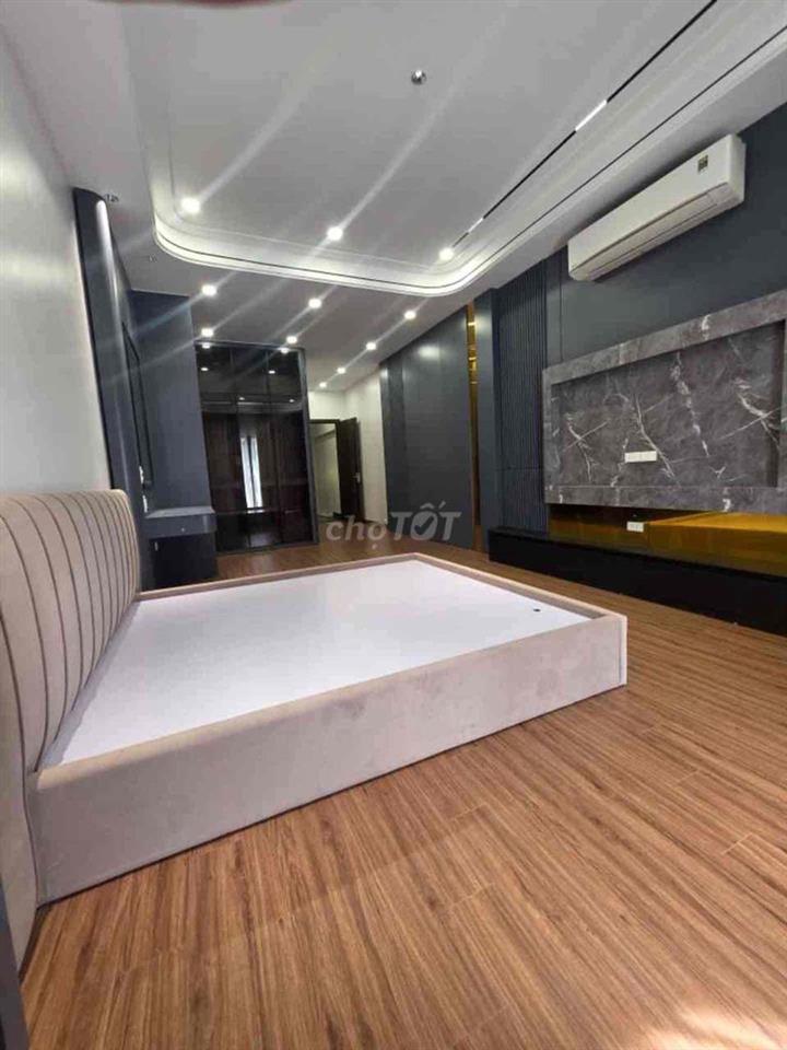 TĐCƯ VIỆT HƯNG - ĐẶNG VŨ HỶ - THANH AM