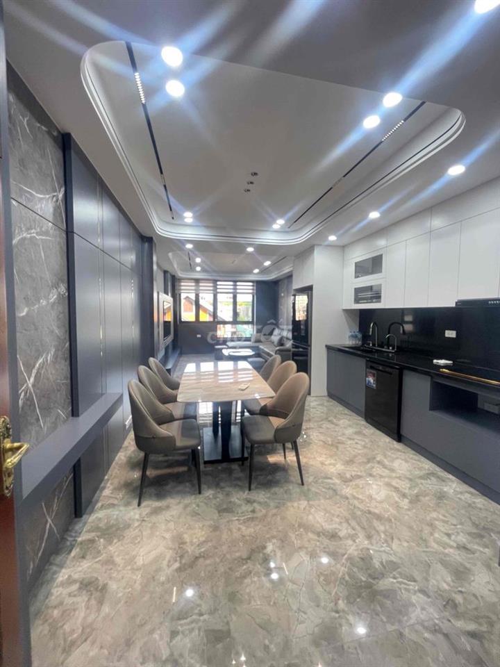 TĐCƯ VIỆT HƯNG - ĐẶNG VŨ HỶ - THANH AM