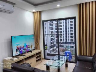 CHO THUÊ CĂN HỘ CHUNG CƯ HOPE RESIDENCE - SÀI ĐỒNG - PHÚC ĐỒNG - NGUYỄ
