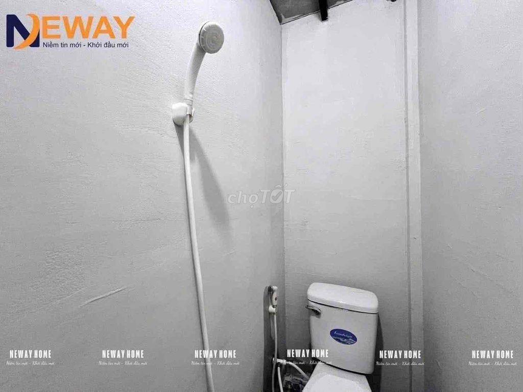 PHÒNG TRỆT DẠNG 1 TRỆT 1 LẦU GÁC CAO 2M THOÁNG MÁT RA VÀO VÂN TAY