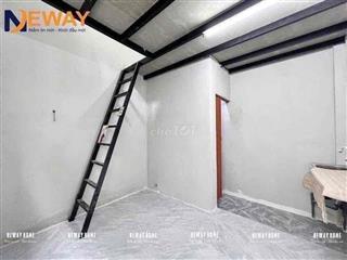 PHÒNG TRỆT DẠNG 1 TRỆT 1 LẦU GÁC CAO 2M THOÁNG MÁT RA VÀO VÂN TAY