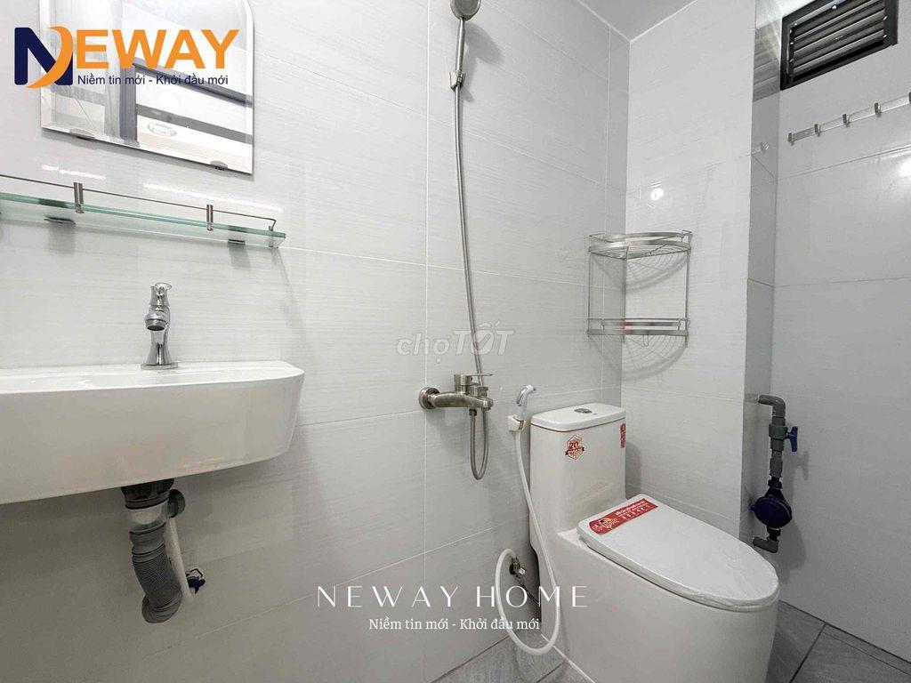 SIÊU PHẨM MỚI XÂY SẴN MÁY LẠNH GIƯỜNG NỆM KỆ BẾP TỦ ĐỒ