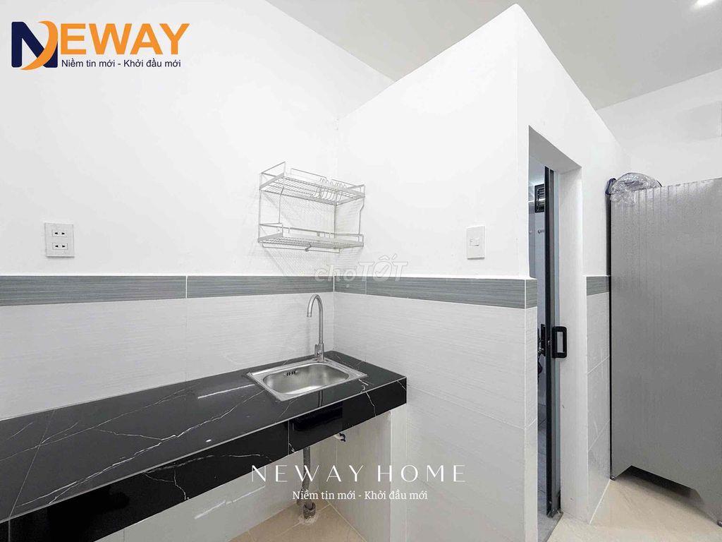 SIÊU PHẨM MỚI XÂY SẴN MÁY LẠNH GIƯỜNG NỆM KỆ BẾP TỦ ĐỒ