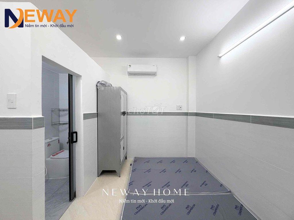 SIÊU PHẨM MỚI XÂY SẴN MÁY LẠNH GIƯỜNG NỆM KỆ BẾP TỦ ĐỒ