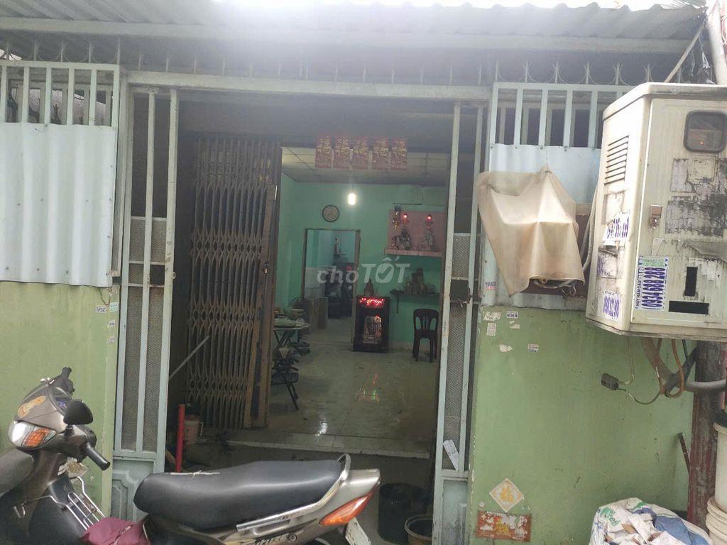 Cần vốn kinh doanh, bán gấp 