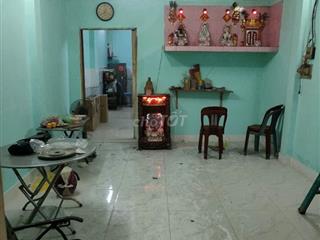 Cần vốn kinh doanh, bán gấp 