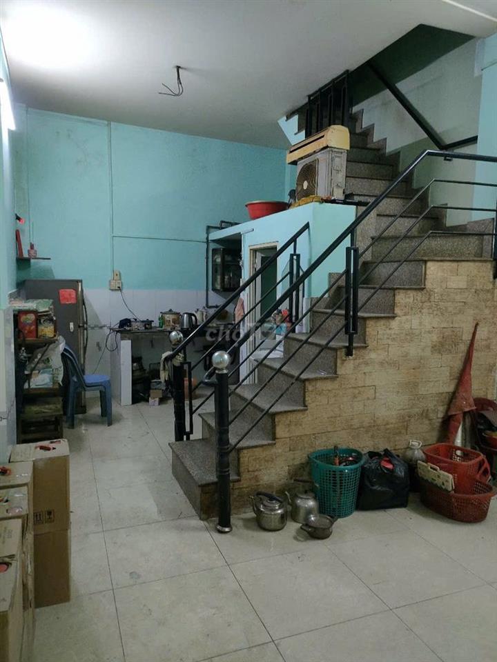 Cần vốn kinh doanh, bán gấp 