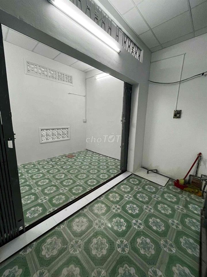CHO THUÊ NHÀ C4- 48M² – CHIẾN LƯỢC, BÌNH TÂN – CHỈ 5,7TR TL