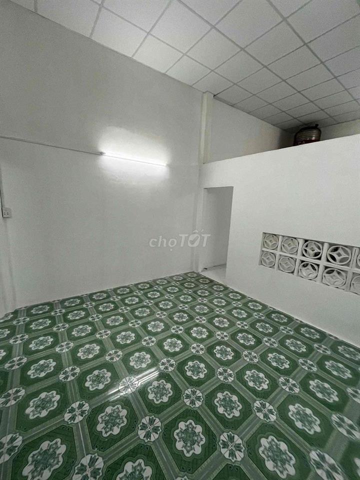 CHO THUÊ NHÀ C4- 48M² – CHIẾN LƯỢC, BÌNH TÂN – CHỈ 5,7TR TL