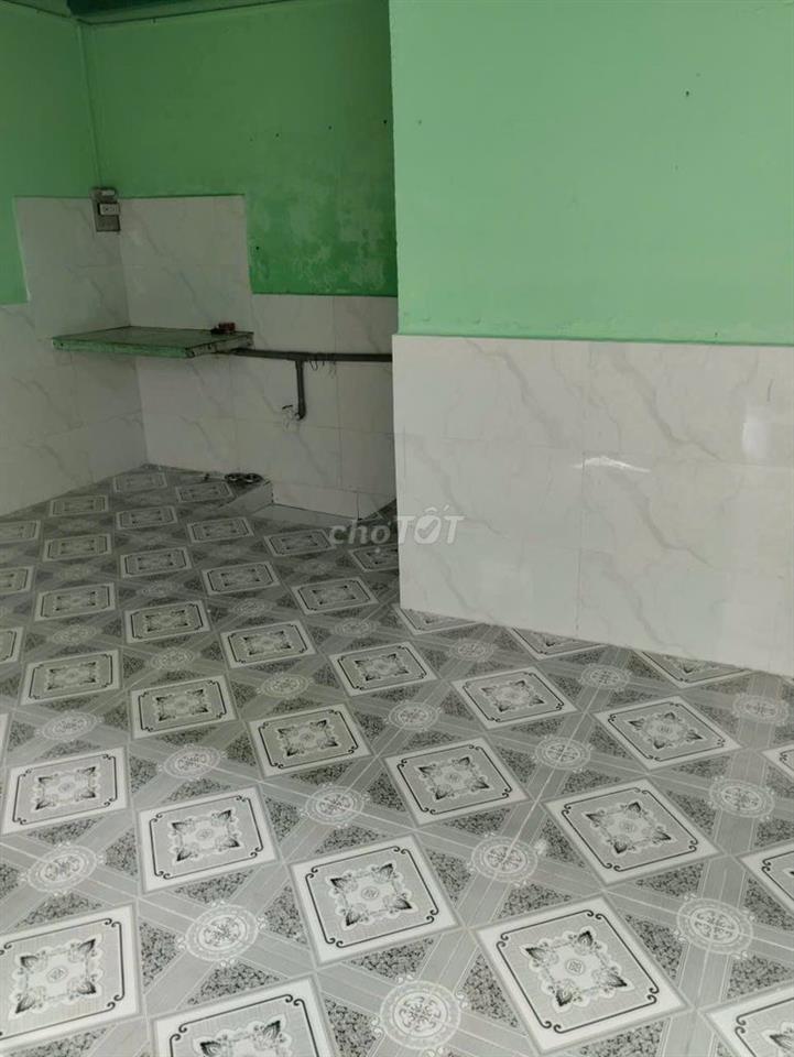 CHO THUÊ PHÒNG TRỌ Đường Bình Thành, P. Bình Hưng Hòa B, Q. Bình Tân