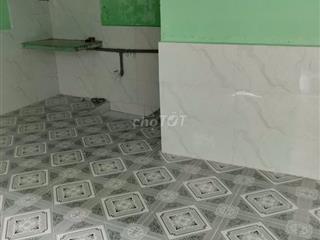 CHO THUÊ PHÒNG TRỌ Đường Bình Thành, P. Bình Hưng Hòa B, Q. Bình Tân