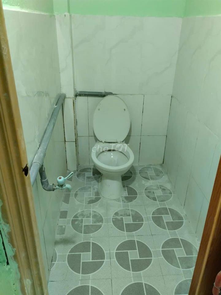 CHO THUÊ PHÒNG TRỌ Đường Bình Thành, P. Bình Hưng Hòa B, Q. Bình Tân