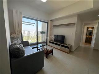 Tecco Central Home-2PN full NT, Nhà mới, 73m2, ban công giá 14 Tr/th.
