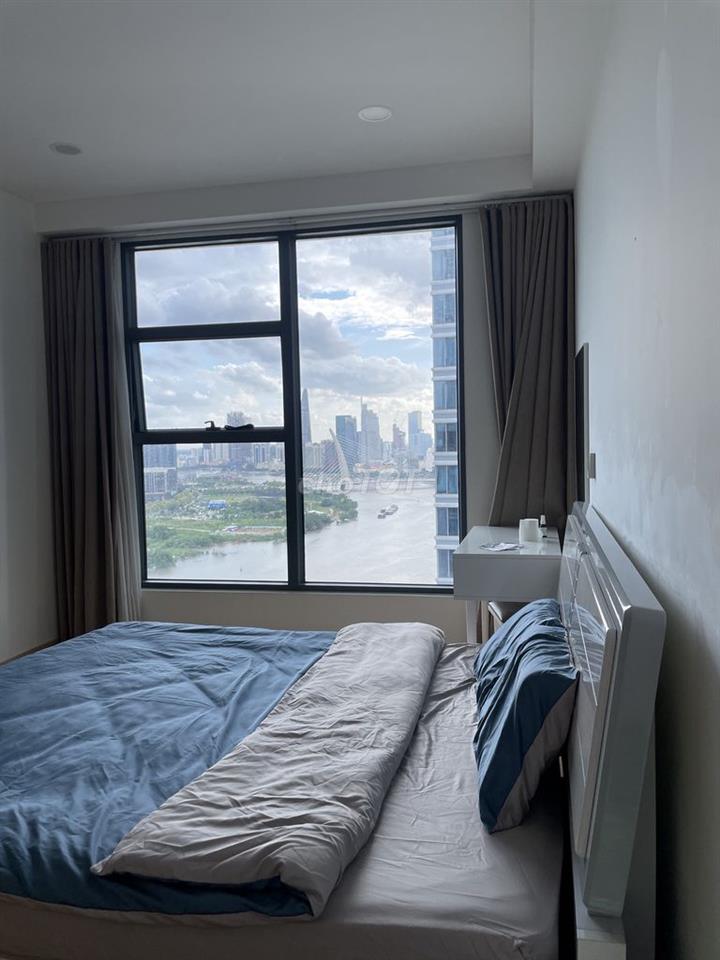 Sunwah Pearl For Rent