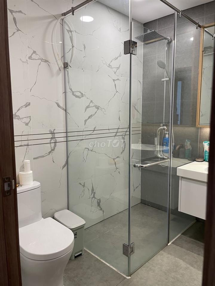Sunwah Pearl For Rent