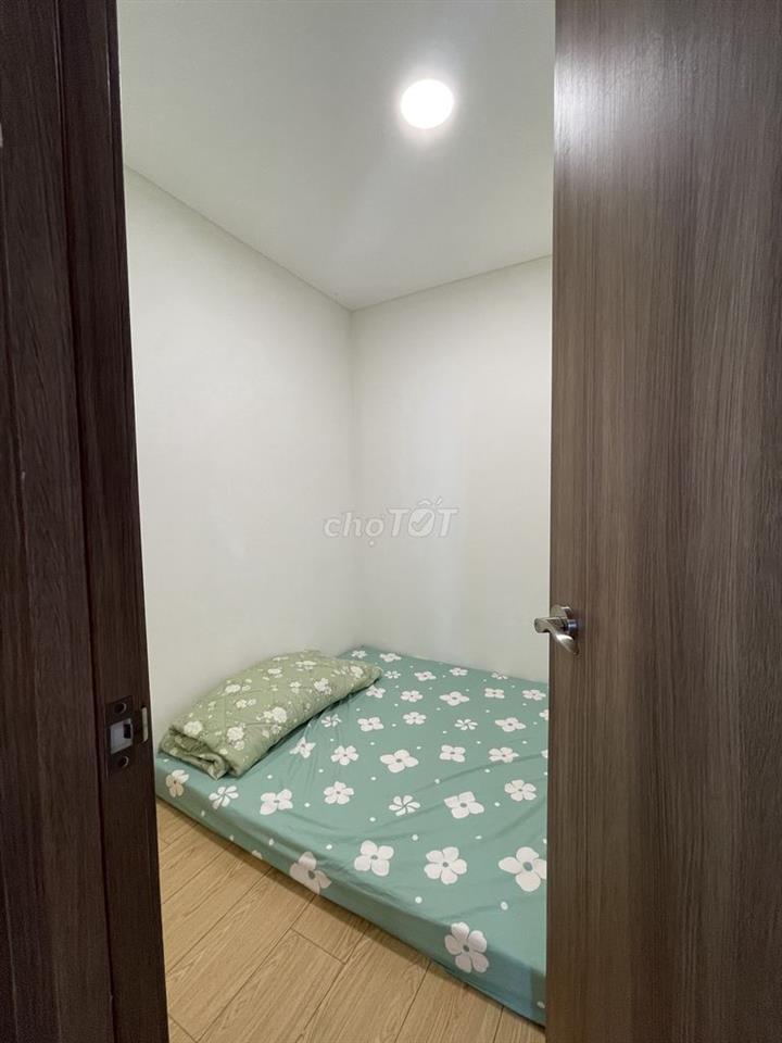 Sunwah Pearl For Rent