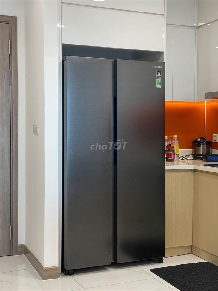 Sunwah Pearl For Rent
